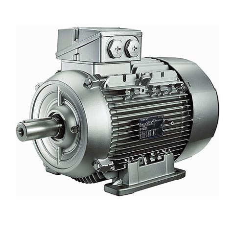 Material Supply Islamabad